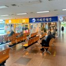보령종합터미널 | 보령종합버스터미널에서 센트럴시티터미널(호남선) 티머니GO 앱 결제