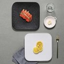 아름다운공간 이미지