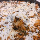 솜리춘천닭갈비 이미지