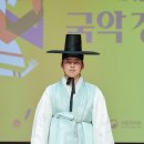 온나라 이미지