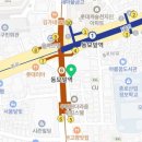 종로28 공인중개사사무소 이미지