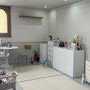 종합운동장역 | [잠실 속눈썹펌] 유지력 좋은 종합운동장역 라브세 속눈썹펌 후기