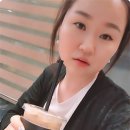 투썸플레이스대구삼덕점 이미지