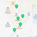 하대동333 이미지