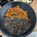 손마루 이미지