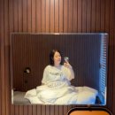 청담봄온의원 이미지