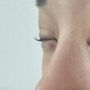 맑은율뷰티 | 5가지 케어로 유지력 올려주는 오산속눈썹펌 블랙틴팅펌후기::맑은율뷰티 오산점