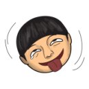 언니스픽 이미지