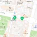 티나성형외과의원 네이버블로그