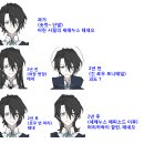 세레누스 이미지