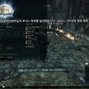 베어문스 이미지