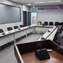 삼화음향 이미지