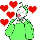 경북코사마트