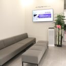 메디올의원 이미지