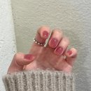 네일원 이미지