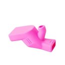 수도유치원 이미지