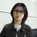 안경디렉터 이미지