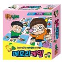 문화사 - 구로구 안양천로537가길 15 | 문화사