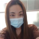 필건강힐링