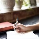 스피치는 능력이다 이미지