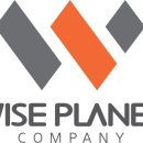 와이즈컴퍼니 이미지