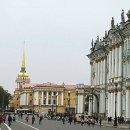 수회천 | 북유럽 3국(노르웨이/스웨덴/핀란드)+러시아 4국9일 여행 후기