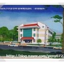 동대문구 문화회관 이미지