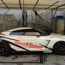 대건자동차공업사 이미지