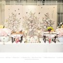 이루다플랜 | 출장돌상으로 감동 한 스푼! 이루다파티가 완성한 인생 돌잔치