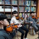 모듬북(야간) 이미지