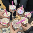 서초대로34가길 26 | [34주] 출산휴가 전 마지막 출근주간 _모자 동실 고민👶🏻