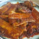 명태명가계산동 이미지