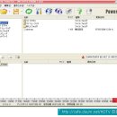 PANASONIC LF-MB121JD 간단 사용기 입니다. 이미지
