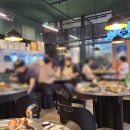 완미족발 - 안동시 복주2길 34 | 완미족발
