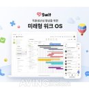 미래워크 이미지