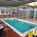 하회풀빌라 이미지