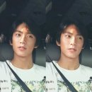 샛별헤어아트 | B1A4 어느 멋진 날 4화 후기~