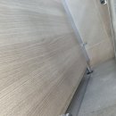 부흥로294번길 이미지