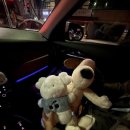 원큐뽑기방 이미지