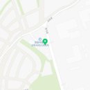 헐크워시 파주점 이미지