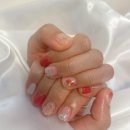 블레스네일 - 양주시 고읍로 117-29 | [인천 가정동 네일 맛집] 블레스네일 가정점 솔직후기 + 한달유지력