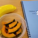 추억의 팝송으로 배우는 영어 이미지