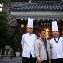 수원갈비 이미지