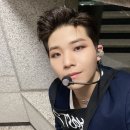 Go high &amp; on your side till the end 이미지