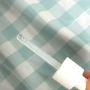 다이소 미백 앰플 큐어소나 리얼 토닝 클리어 내돈내산 솔직후기