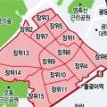 성북-장위-4600 이미지