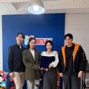 엑스와이글로벌