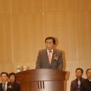 가톨릭대학교 경영대학원 이미지