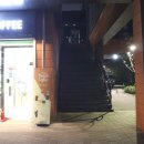 숲칼프 동대구역점 이미지