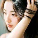 새론의원 이미지